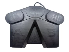 Stryker TPS Footswitch 5100-8 - 30 Day Warranty