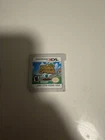 Animal Crossing: New Leaf Nintendo 3DS 2013 Cartridge Only