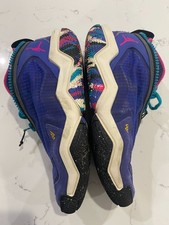 Jordan Why Not Zer0.6 Bright Concord for Sale | Authenticity