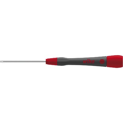 WIHA Feinschraubendreher PicoFinish  267P TX  6/40 mm Torx