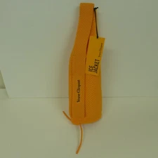 Veuve Clicquot Wine Sleeve Ice Jacket Insulated NWT