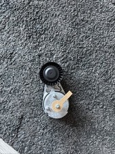 Land Rover 3.0 V6 Diesel Tensioner LR079293