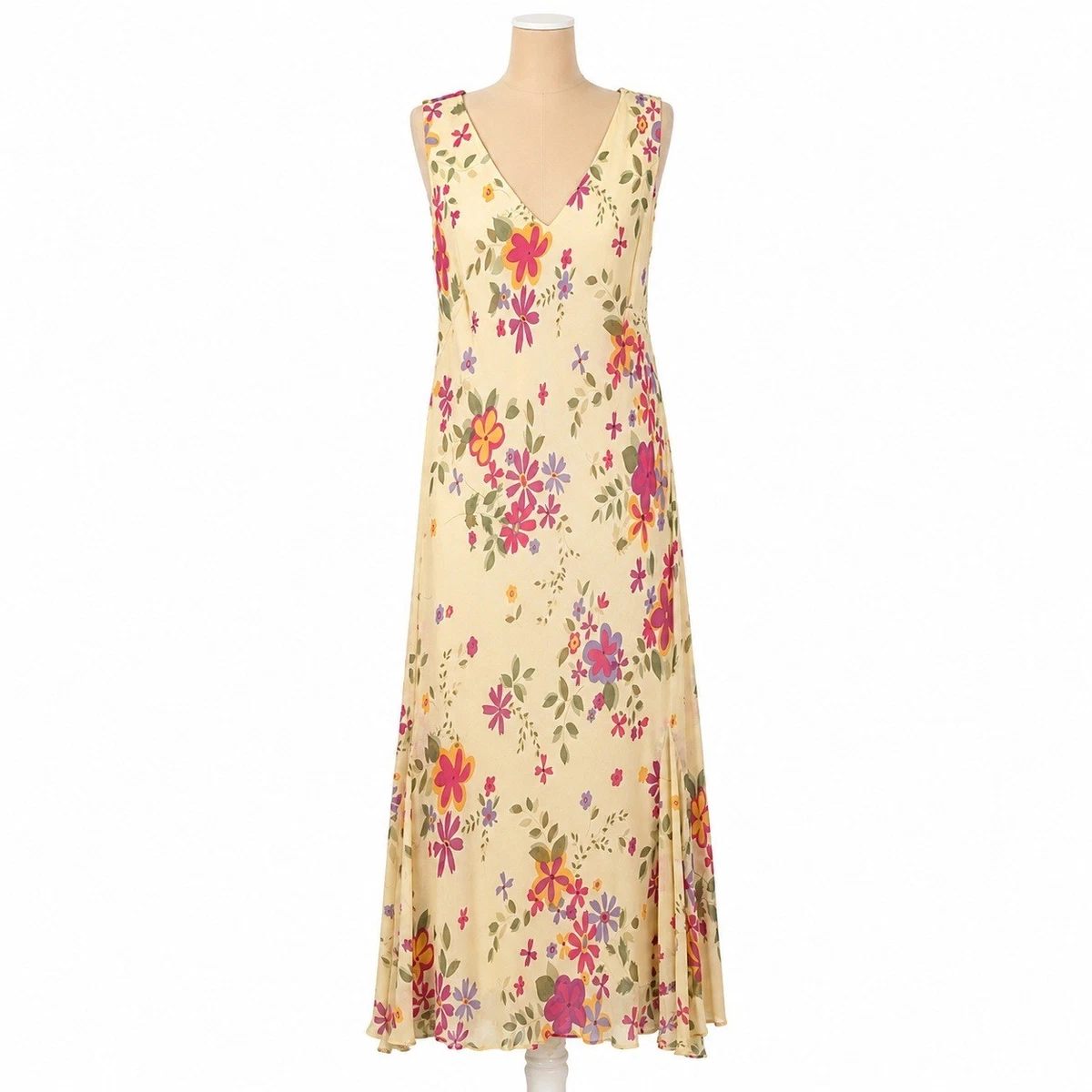 bronze sequin maxi dress Aurielle Bronze Embellished Maxi Dress – Frock and Frill