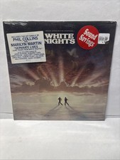  on The Hot Collector