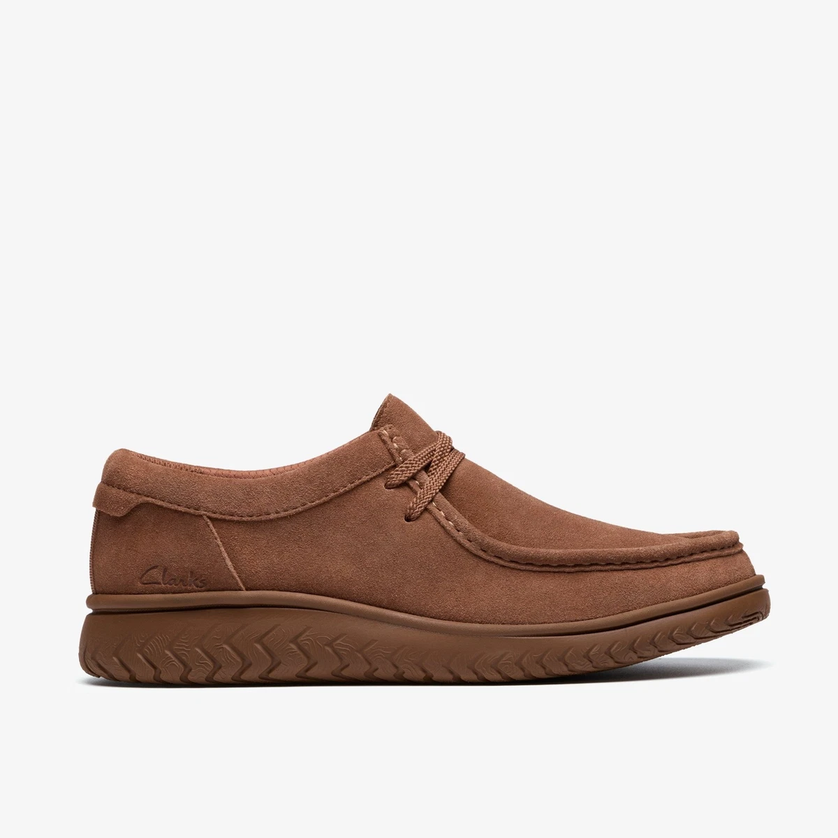 Clarks Men