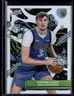 COOPER FLAGG 2025-26 TOPPS COSMIC CHROME BASKETBALL REFRACTOR RC DALLAS