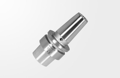 Haimer Schrumpffutter Standard Ausführung DIN 69893-5 HSK-E50  E50.140.10