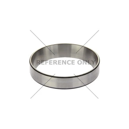 Centric 416.68004 Centric Premium Bearing Race Foto 2 de 4