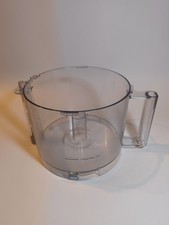 Cuisinart DLC-7 Replacement BOWL ONLY DLC-005...