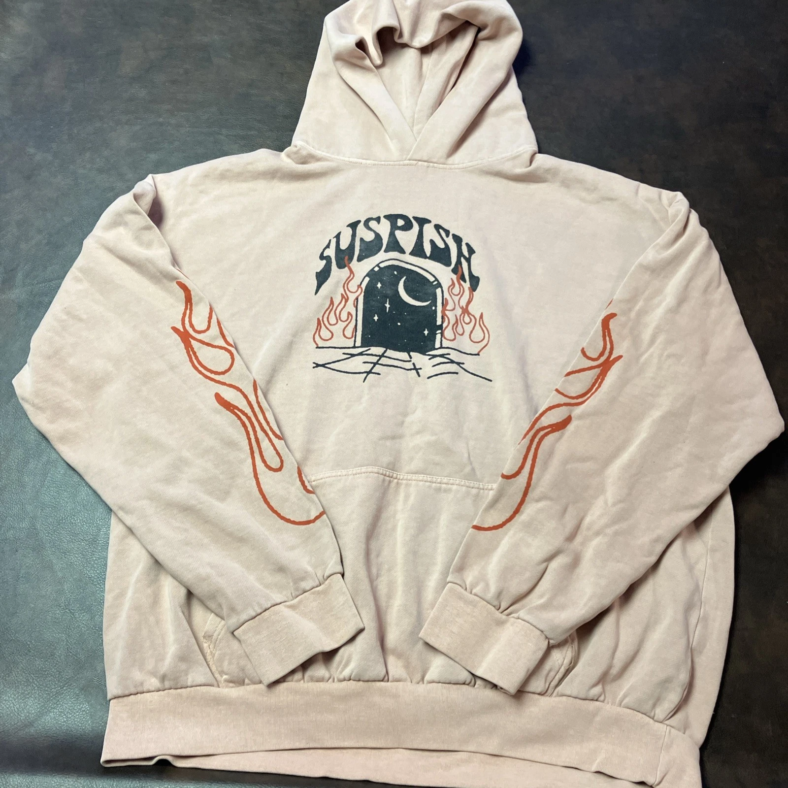 True Crime Merch 2025: Trending Picks