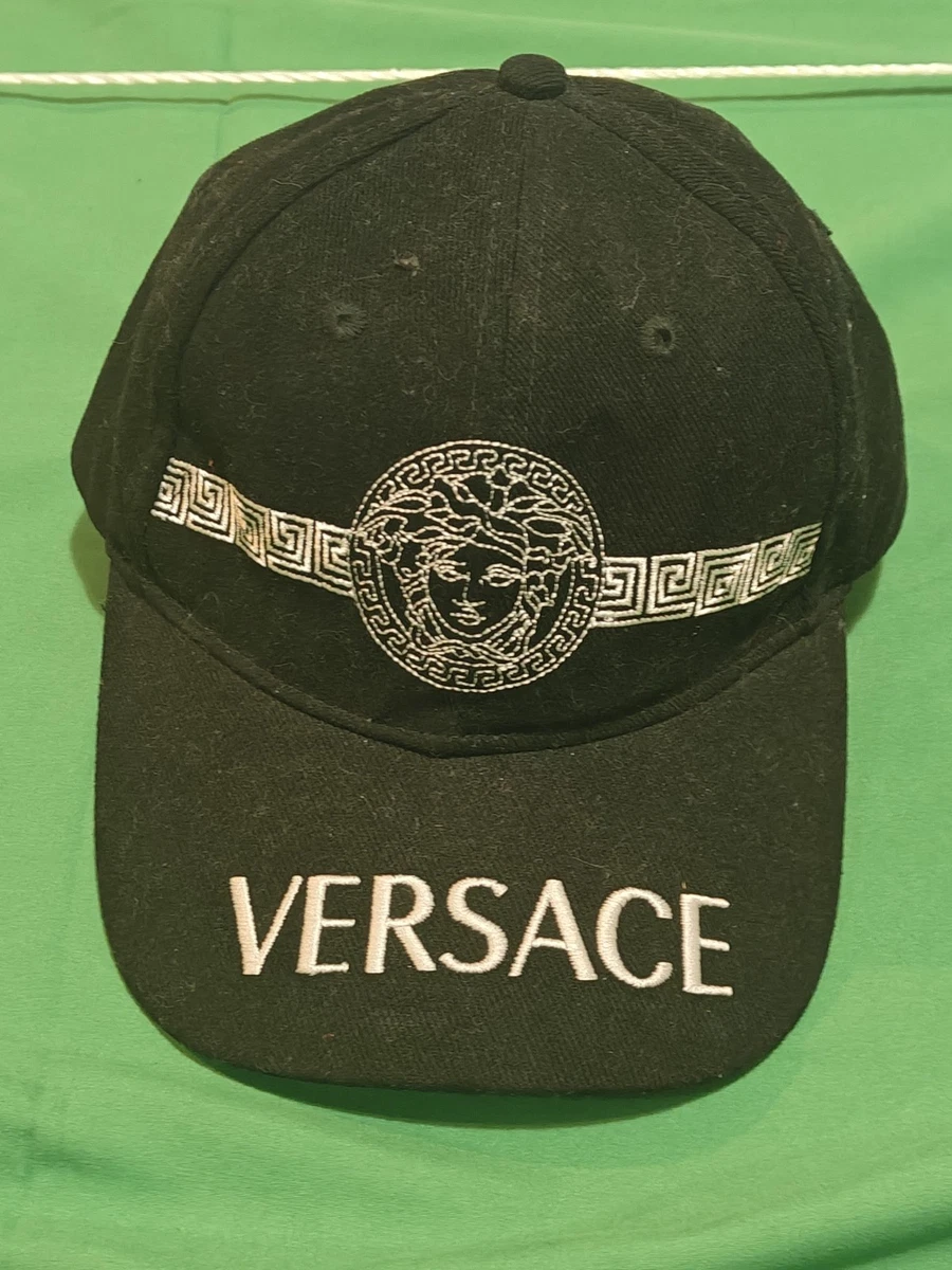 25+ medusa hat for sale | Updated Oct 2026