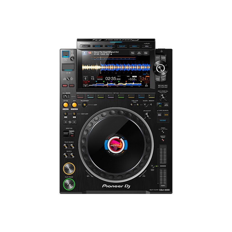 ぢょ　CDJ7 マドラー３本セット Yahoo!オークション - ラパラ CDJ-7 ＜ マドラー ＞