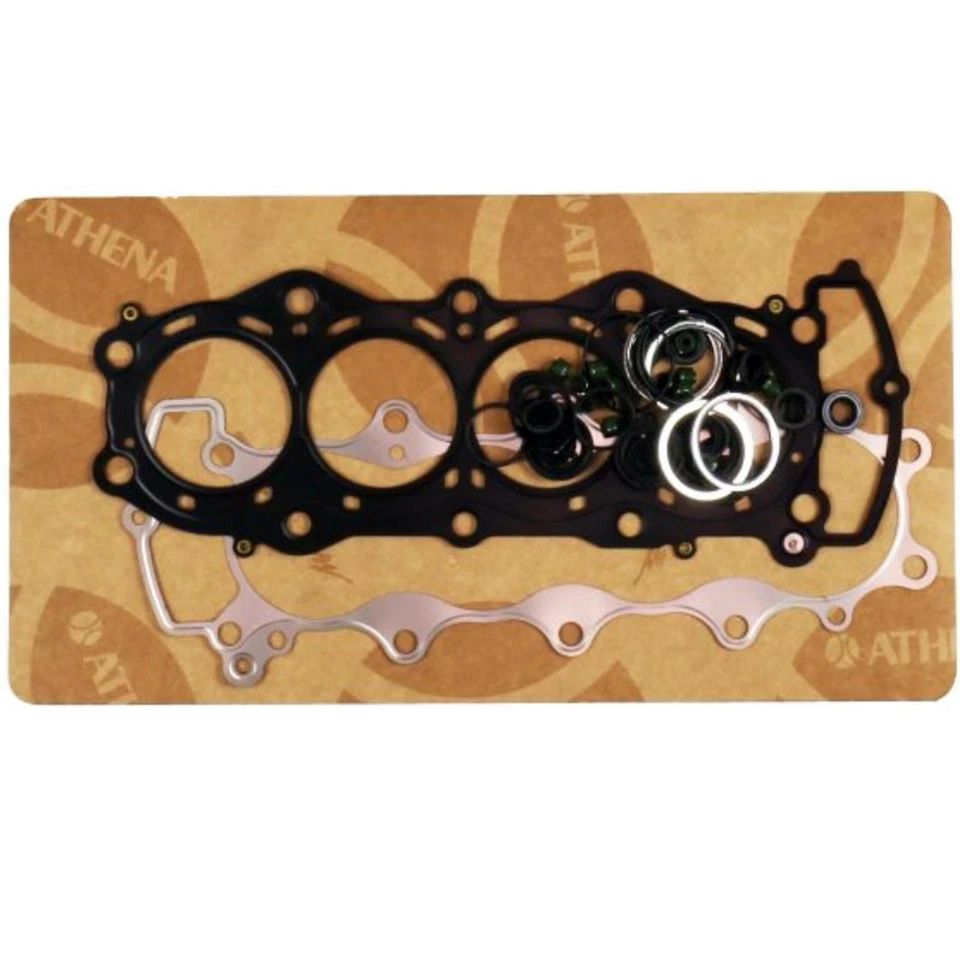 Topend Ensemble De Joint Pour Kawasaki ZX-6RR 600 N Ninja 2005 - 2006 ZX600NNA - Photo 3/3