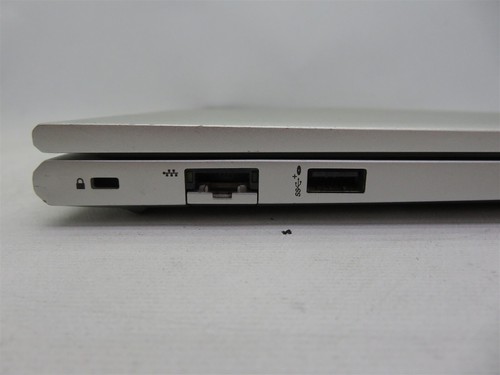 HP ProBook 440 G8 Intel i3-1115G4 3GHz 8GB 256GB NVMe Win11Pro COSM/KEYBRD ISSUE - Picture 14 of 18