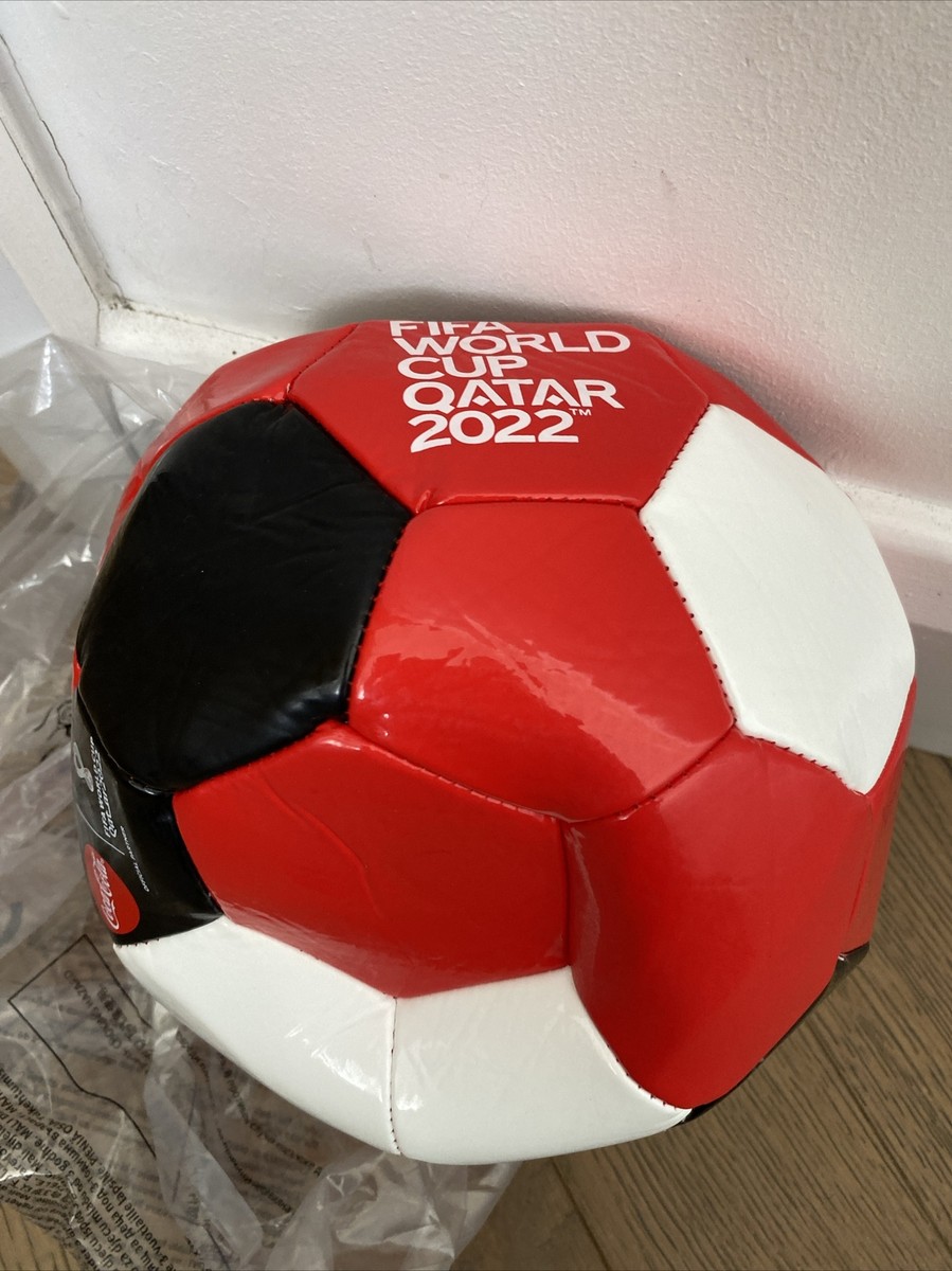 記念グッズ worldcup 2022 semifinal coca-cola cup COCA COLA WORLD CUP 2022 CABEZONES MEXICO TRI 10 SET NEW
