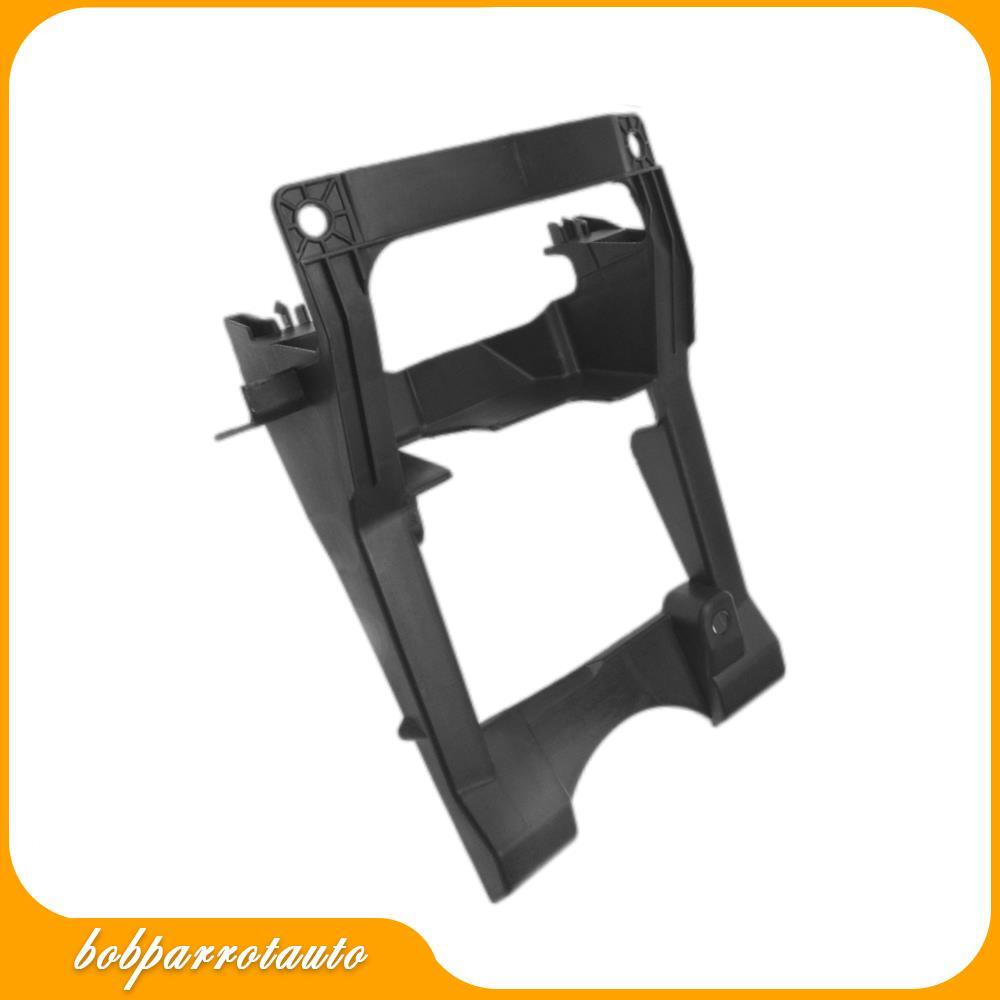 71150T7JH00 For 2016-2018 Honda HR-V Bumper Grille Middle Bracket