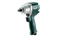 "Metabo 601547000 Druckluft Schlagschrauber Dssw 450 Druck 6,2 Bar 3/8\" 450 Nm"