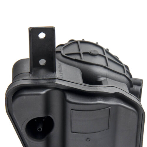 AGR-Ventil Abgaskühler for Opel Astra Insignia Alfa Romeo 159 Mito 2.0 CDTi JTDM - Picture 9 of 9