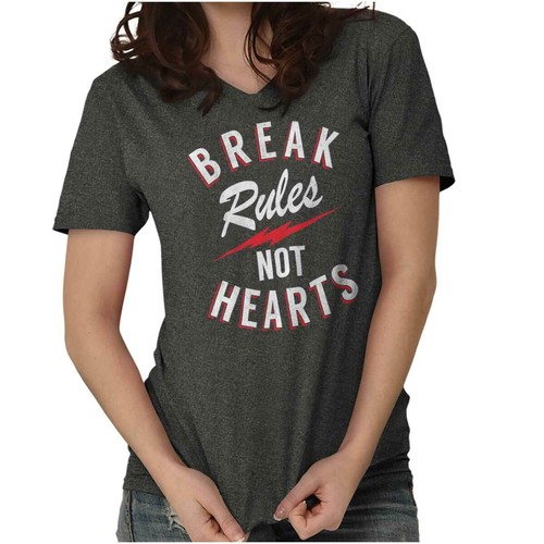 mens shirts for valentines day