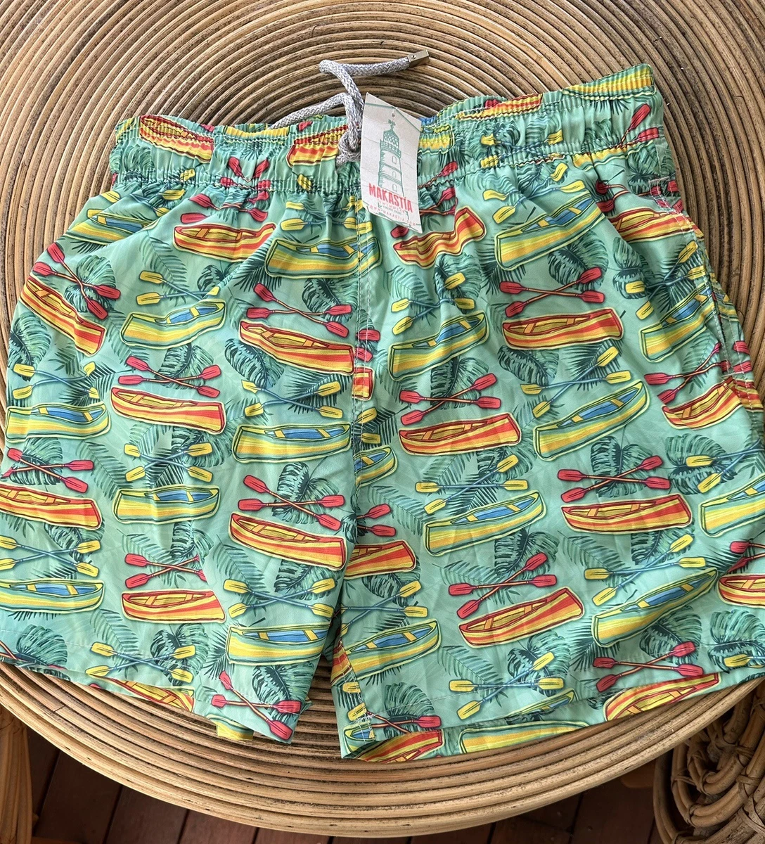 Stylish board best sale shorts