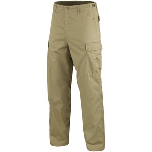 3xl cargo pants