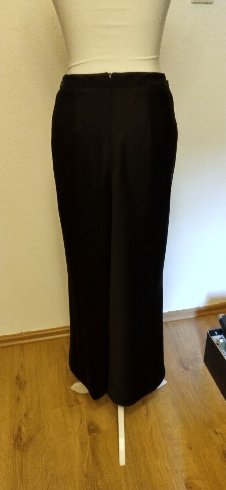 Bild 4 von 5