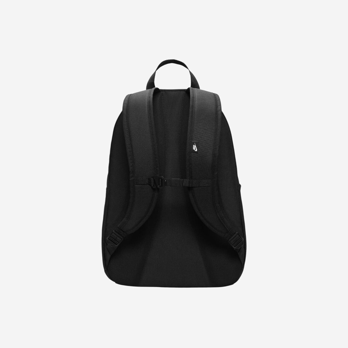 NIKE ヘイワード バックパック　DV1296-010 NIKE ナイキ ヘイワード バックパック HAYWARD BACKPACK DV1296