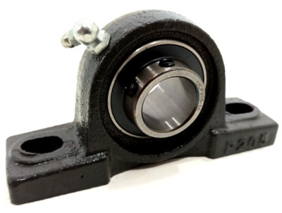 122044 Grasshopper OEM Pillow Block Bearing For 725KT 727A 727EFI 727K2 727KW