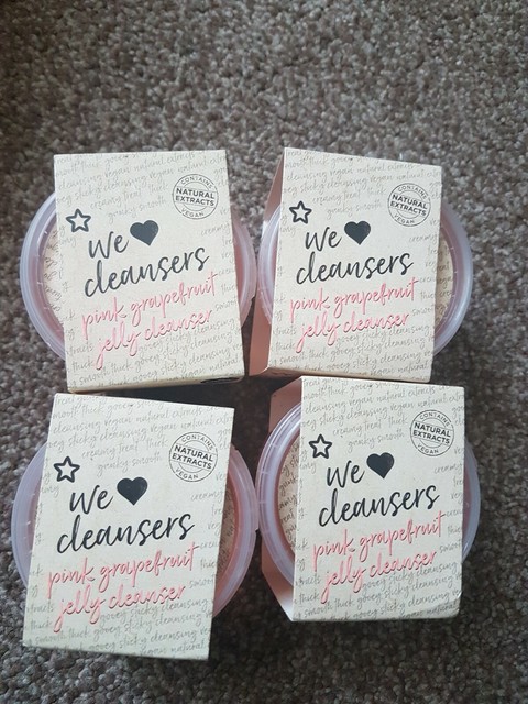 dermol 500 lotion superdrug