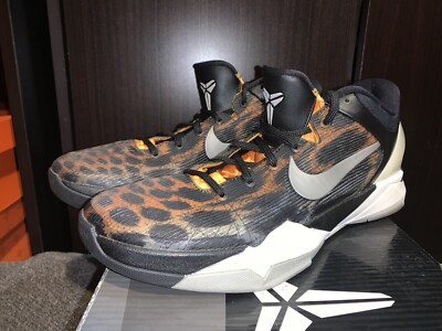 t*_様 Nike Kobe7 $_57.JPG?set_id=880000500F