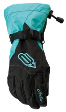 Arctiva 23 Women's Pivot Gloves