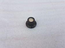 60's TEISCO / GUYATONE / KENT KNOB