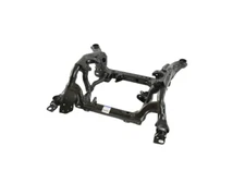 16-23 Durango Grand Cherokee Front Cradle Suspension Crossmember Frame Mopar OEM