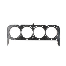 Cometic C5245-030 Sbc .030 Mls Head Gasket 4.060 1823 Deg Head Round Bore Cometic C5245-030 Sbc .030 Mls Head Gasket 4.060 1823 Deg Head Round Bore