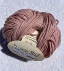 Bild 7 von 8