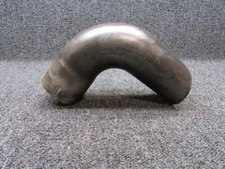 1250860-109 Continental TSIO-520-G1B Exhaust Tailpipe