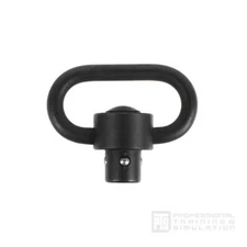 PTS 1” QD Sling Swivel