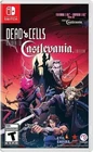 Dead Cells: Return to Castlevania Edition - Nintendo Switch- brand new
