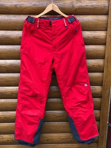 nike acg snow pants