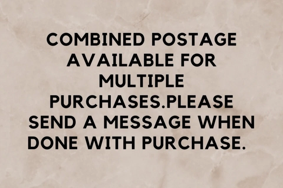 2016-17 D'Angelo Russell Justise Winslow Myles Turner Golden Trios /49 Patch #d - image 4 of 4