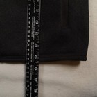 Picture 10 of 12