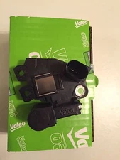 New Valeo OEM Alternator Voltage Regulator BMW  M3 4.0L 2008 2009 2010 2011 2012