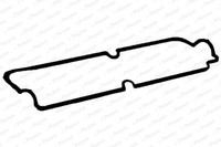 Payen Dichtung Zylinderkopfhaube Passend FüR Suzuki Wagon R+ MM 1.3 Jimny