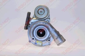 Turbolader GENERALÜBERHOLT OE:0375C9 OEM:5303-970-0024 sofort lieferbar