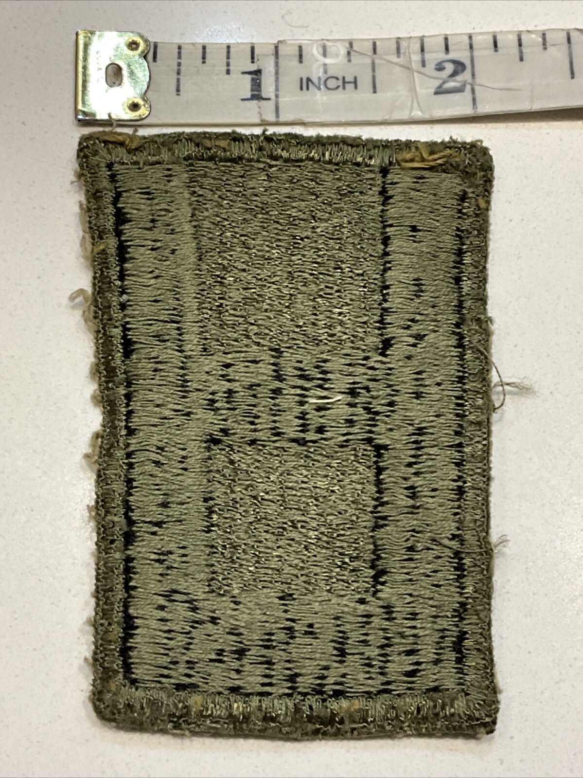 Picture 2 of 2