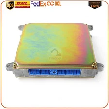 Pump Controller 9125533 9104908 9128976 For Hitachi EX200 EX220 EX200-2 EX200-3