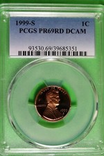  on The Hot Collector