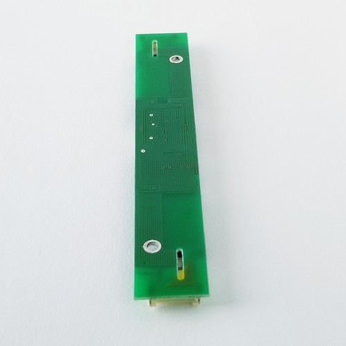 Original The Mind Factory INV100-01-1 Inverter USA Seller and Free Shipping - Picture 6 of 11