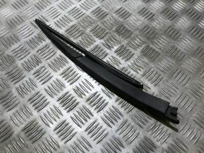 55701469 Bras essuie glace arriere 80015917 c439 for Fiat Punto 2 ...