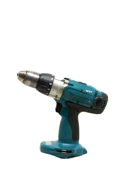 Makita 6349d аккумулятор Makita 6349d аккумулятор